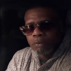 Meet your Posher, Keitha